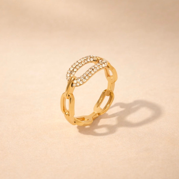Link Ring