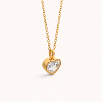 Eros Necklace