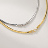 Sway Necklace