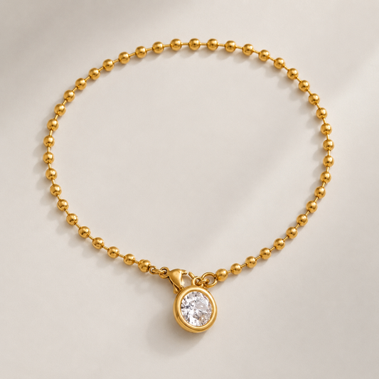 Thea Bracelet