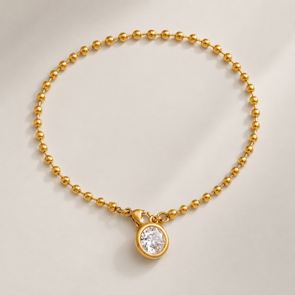 Thea Bracelet