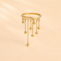 Ayla Ring