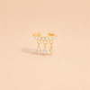 Celeste Earcuff (single)
