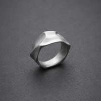 Slate Ring