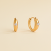 Solon Earrings