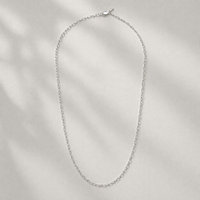 Anchor Chain