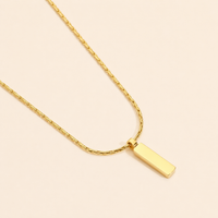 Cipher Chain