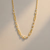 Elise Necklace