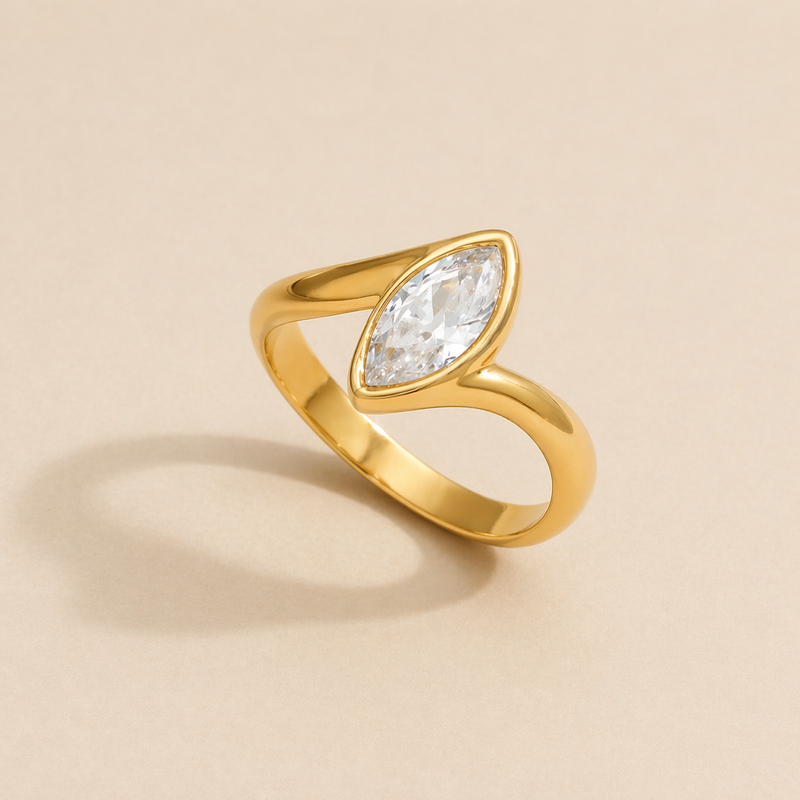 Amaris Ring