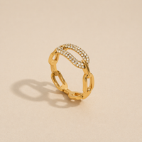 Link Ring