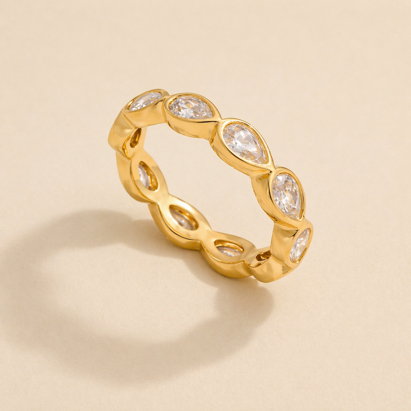 Naiya Ring