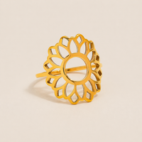 Veda Ring