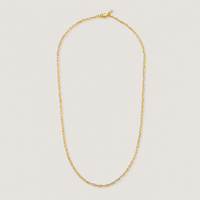 Anchor Chain