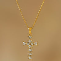 Coven Necklace