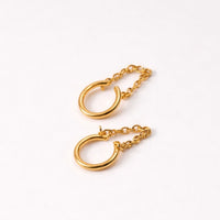 Eva Earcuffs