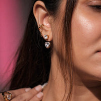 Cora Earrings