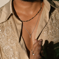 Cipher Chain