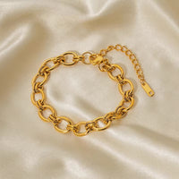 Forge Bracelet