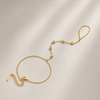 Mika Handchain