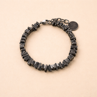 Onyx Bracelet