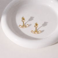 Sera Earrings