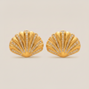 Shella Earrings