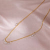 Ava Necklace