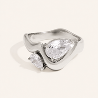 Delta Ring