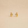 Flutter Earrings