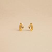 Flutter Earrings