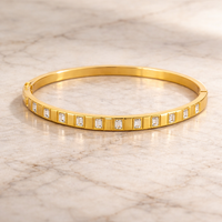 Esme Cuff