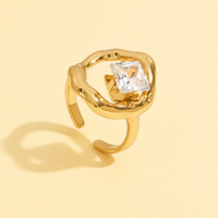 Ion Ring
