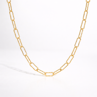 Arden Necklace