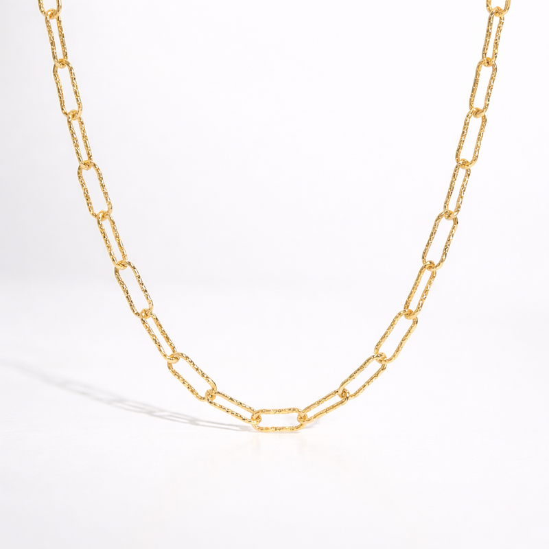 Arden Necklace