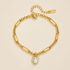 Eros Bracelet