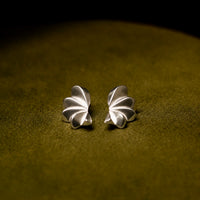 Cascade Earrings