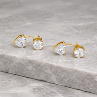 Cora Earrings