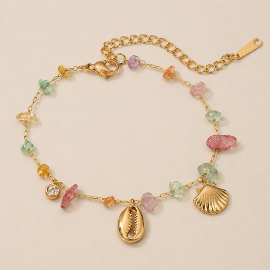 Skye Bracelet