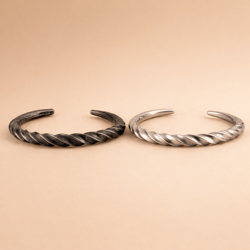 Helix Cuff