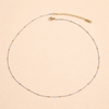 Yalina Necklace