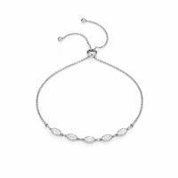 Amara Bracelet