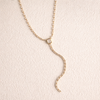 Prisma Necklace