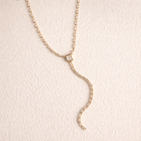 Prisma Necklace