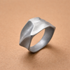 Slate Ring