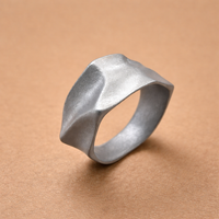 Slate Ring