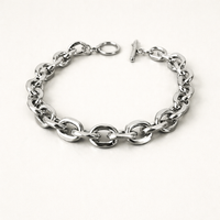 Sable Bracelet