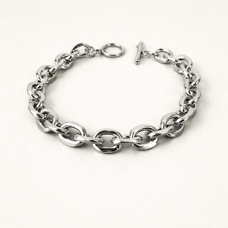 Sable Bracelet