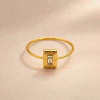 Luma Ring