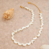 Phase Necklace