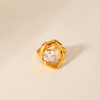 Ion Ring